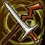 skill1473.jpg