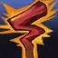 skill19160.jpg