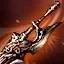 weapon_tysandy_ancient_sword_i01.jpg