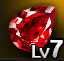 RUB7.png