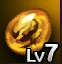 YNT7.png