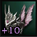 image22b2ae8252eb8588.png