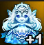 image3aa91b6eb3afec8c.png