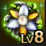 image4dd9a8e5f47e119c.png