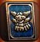 image71c2ded3fc12671c.png