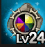 imagea6f37339ff6468e2.png