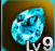 imageab81397c39b41c88.png