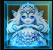 imagebd3354220aa1e586.png