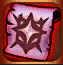 imagec38974b82e354419.png