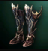 imagedc380d9ef4644a65.png