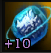 imagedf2df7f1de08742a.png