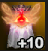 imagedfd0a7cdbcd3158b.png