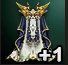 imageea9feaf1fbe1ae3b.png