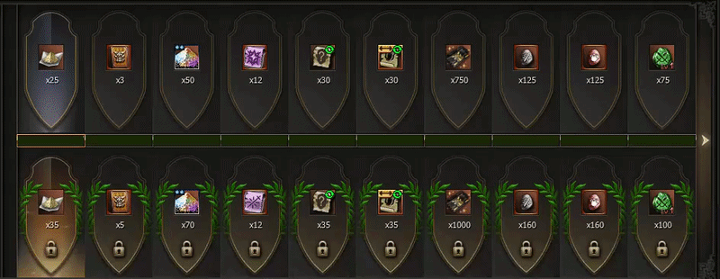 x1-hunt.gif
