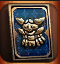 image0b2082a661fac8c5.png