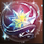 image0c1259f3d8f9c93e.png