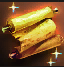 image117477ce387bc06a.png