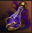 image1863a68b0e6280d0.png