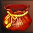 image37cbcaface688fc9.png