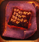 image3cd8ed5088d45311.png