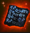 image4946a387791ca5e8.png