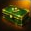 image4ce7a7bb96b3a100.png