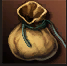 image4f4e37d1f0c95806.png
