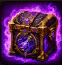 image6b26540ba6ba727c.png