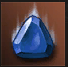image80d638ec2f8f77f1.png