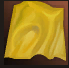 imagea357e521bd0f31cf.png