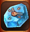 Sky Tower Time Stone