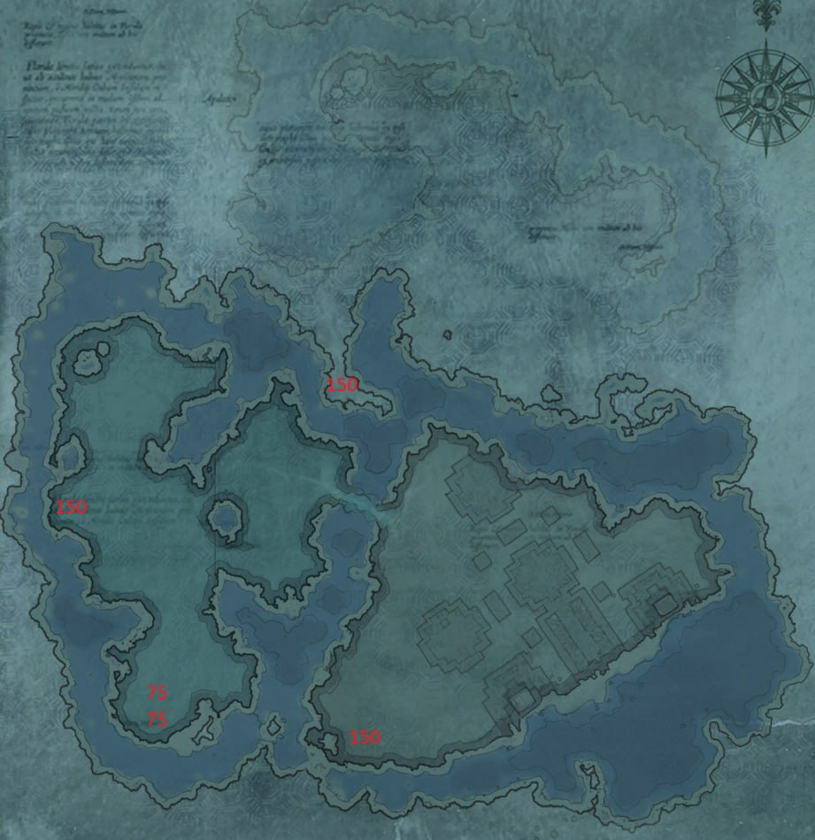 imagecc9c6ed96eecacdf.png