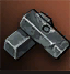 imaged32ece4d46b6c021.png