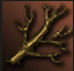 imagef0bc214d71553be6.png