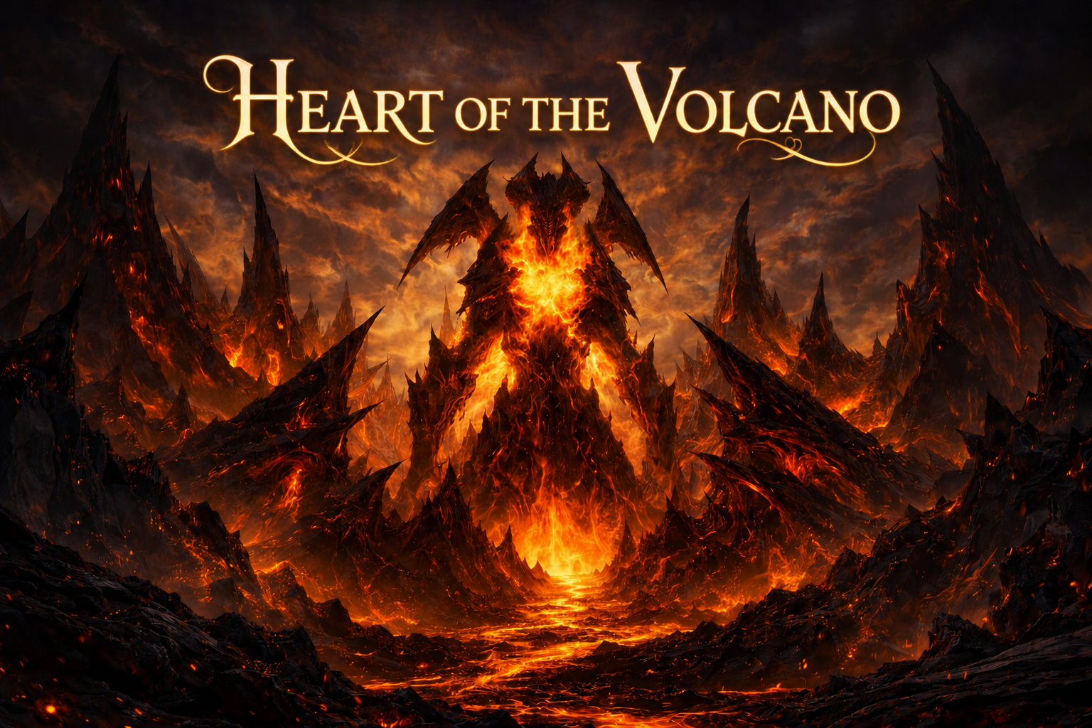 Volcano-eng8e231ceb69a162e1.png