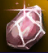 image2431b24465061ce3.png