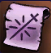 image2b45c6d445010813.png