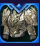 image48ee91fad139bd51.png