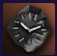 image76e308a9f763afb1.png