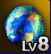 imagebd75b8c7f1eafa1b.png
