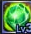 imaged8d6d8ee25984b25.png