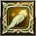 imagee07b2586b9410329.png