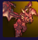 imageebd6c87793a796b5.png