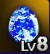 imageecf491b51a8b6201.png