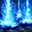 image03bafc7ec98b4159.png