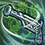 image09c3b1895c4484ae.png
