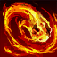 image0f288c237904473e.png