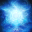 image14917c65cb554c88.png