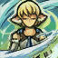 image292b07a785ba4fa1.png