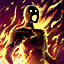 image31e56a1ea9d48c10.png
